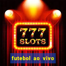 futebol ao vivo mundo fut